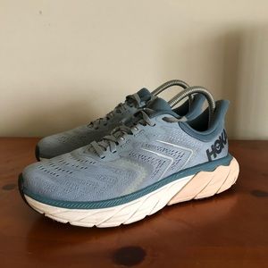 Hoka One One Arahi 5  Women’s Running shoes